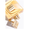 Chanel Gabrielle edp 100ml