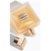 Chanel Gabrielle Hair Mist edt 40ml