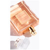 Chanel Coco Mademoiselle edp 200ml