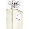 Chanel No 5 L'Eau edt 50ml