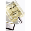 Chanel Platinum Egoiste edt 50ml