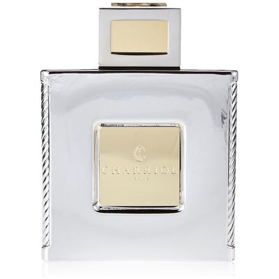 Charriol Royal Platinum edp 100ml