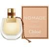 Chloé Nomade Jasmine Naturelle Intense edp 50ml