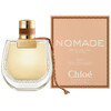 Chloé Nomade Jasmine Naturelle Intense edp 75ml