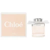 Chloé edt 75ml