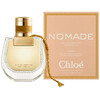 Chloé Nomade Naturelle edp 30ml