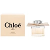 Chloé edp 20ml