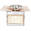 Chloé edp 30ml