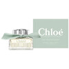 Chloé Naturelle edp 30ml