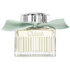 Chloé Naturelle edp 50ml