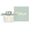 Chloé Naturelle edp 50ml