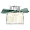 Chloé Rose Naturelle Intense edp 30ml