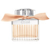 Chloé Rose Tangerine edt 50ml