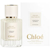 Chloé Atelier Des Fleurs Jasminum Sambac 150ml
