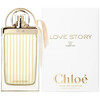 Chloé Love Story edp 30ml