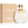 Chloé Nomade edt 50ml