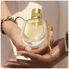 Chloé Nomade Naturelle edp 30ml