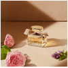 Chloé Absolu De Parfum 50ml
