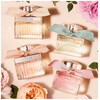 Chloé Rose Tangerine edt 75ml