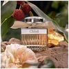 Chloé edp 20ml
