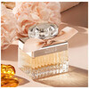 Chloé edp Gift Box
