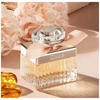 Chloé edp 20ml
