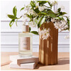 Chloé Atelier Des Fleurs Jasminum Sambac 150ml