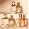 Chloé Nomade edp 75ml