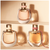 Chloé Nomade Absolu De Parfum edp 75ml