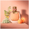 Chloé Nomade Absolu De Parfum edp 50ml