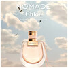 Chloé Nomade edt 50ml