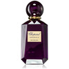 Chopard Imperiale Iris Malika edp 100ml