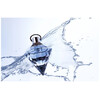 Chopard Wish edp 30ml
