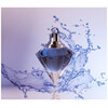 Chopard Wish edp 30ml
