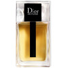 Dior Homme edt 150 ml