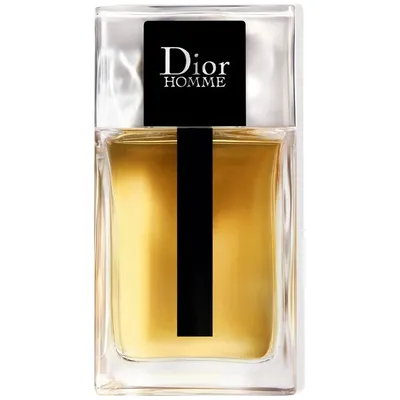 Dior Homme edt 150 ml