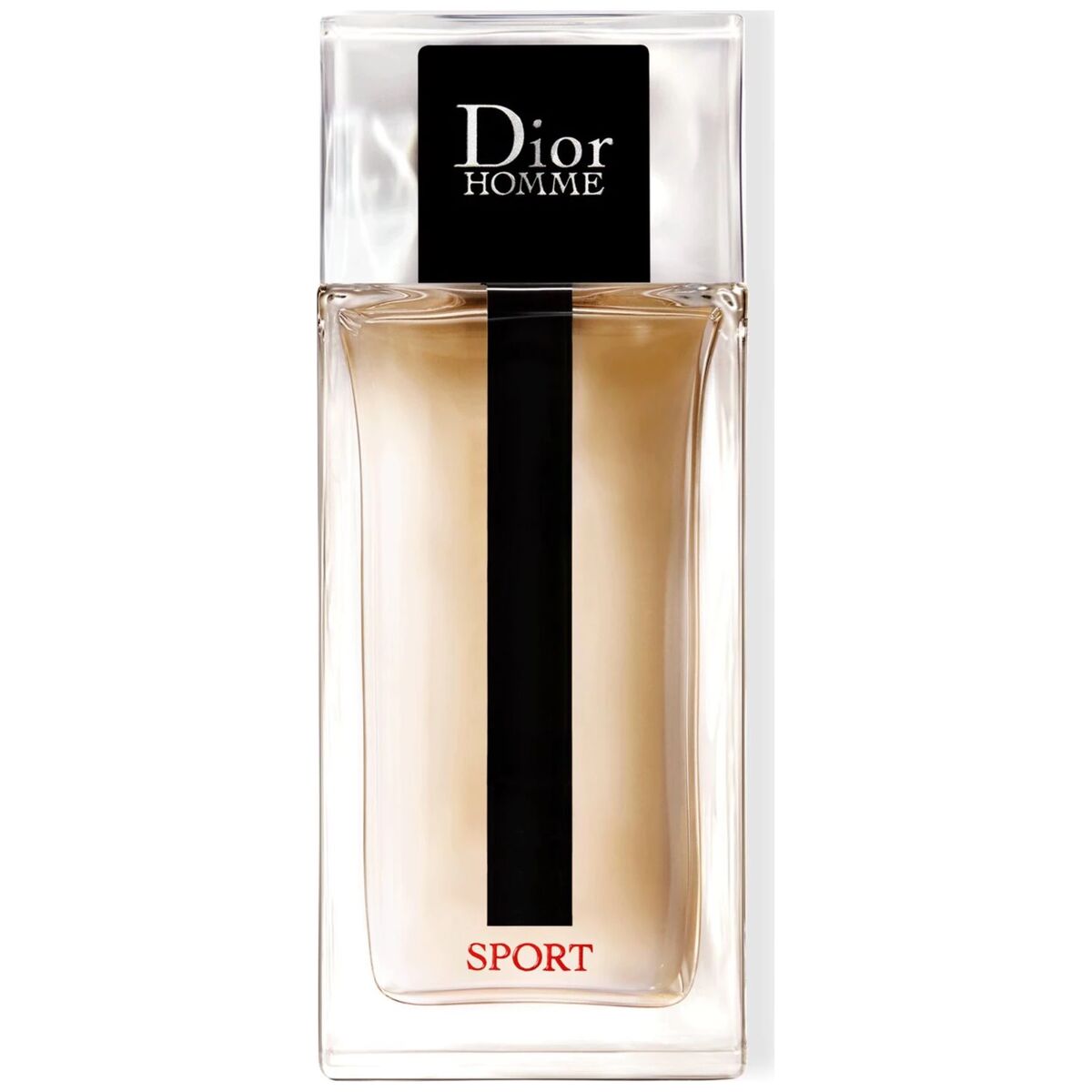 Dior Homme Sport edt 75ml