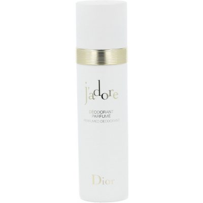 Dior J'Adore Deo Spray 100ml