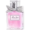 Dior Miss Dior Blooming Bouquet edt 100ml