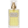 Dior Miss Dior Esprit De Parfum edp 100ml