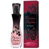 Christina Aguilera By Night edp 50ml