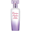 Christina Aguilera Eau So Beautiful edp 30ml