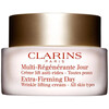 Clarins Extra-Firming Day Cream All Skin Types 50ml