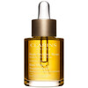 Clarins Face Treatment Blue Orchid Oil 30ml