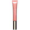 Clarins Instant Light Natural Lip Perfector 05 Candy Shimmer 12ml