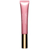 Clarins Instant Light Natural Lip Perfector 07 Toffee Pink Shimmer 12ml