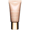 Clarins Instant Smoothing Long Lasting Concealer #02 15ml