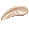Clarins Instant Smoothing Long Lasting Concealer #01 15ml