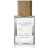 Clean Reserve Citron Fig edp 50ml