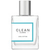 Clean Classic Cool Cotton edp 30ml